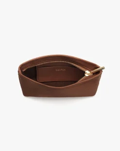 Nano Zipper Pouch