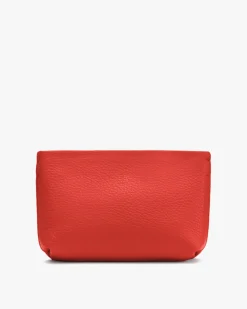 Nano Zipper Pouch