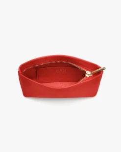 Nano Zipper Pouch