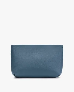 Nano Zipper Pouch