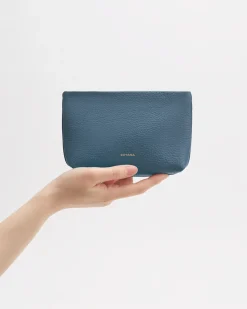 Nano Zipper Pouch