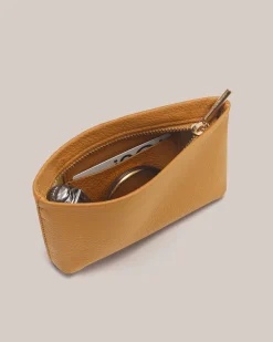 Nano Zipper Pouch