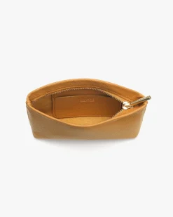 Nano Zipper Pouch