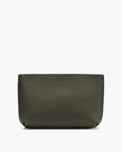 Nano Zipper Pouch