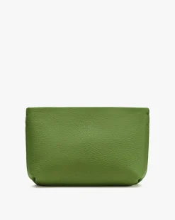 Nano Zipper Pouch