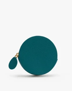 Neptune Pouch