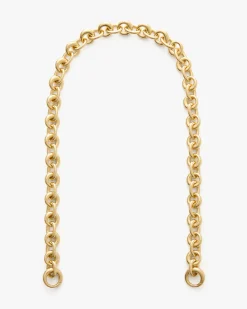 Noche Chain Strap