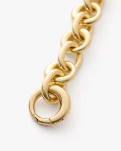 Noche Chain Strap