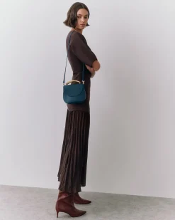 Nova Bag