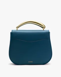 Nova Bag