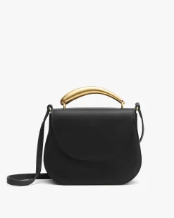 Nova Bag