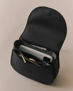 Nova Bag
