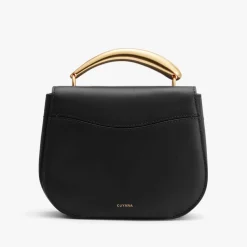 Nova Bag
