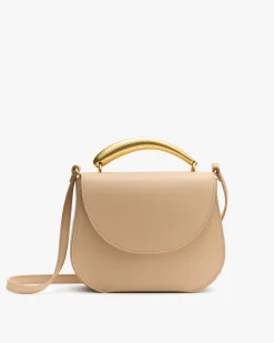 Nova Bag