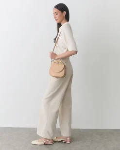 Nova Bag