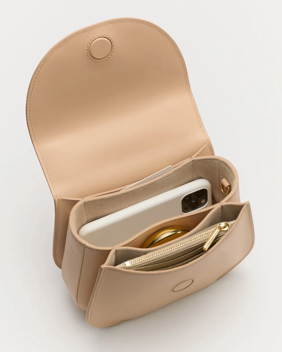 Nova Bag