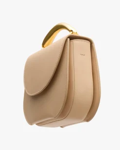 Nova Bag
