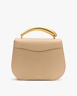 Nova Bag
