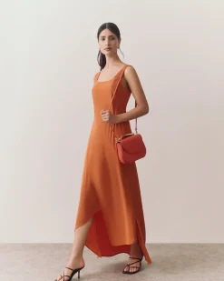 Nova Bag