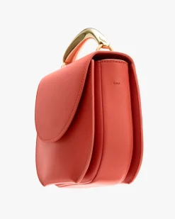Nova Bag