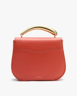 Nova Bag