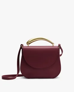 Nova Bag