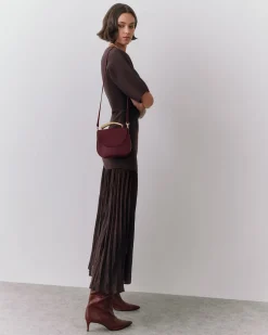 Nova Bag