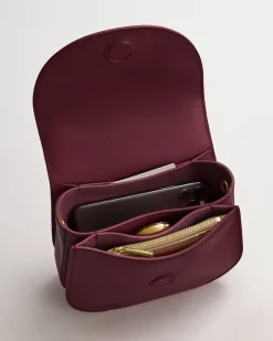 Nova Bag