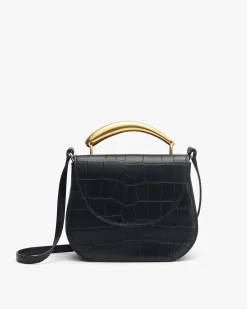Nova Bag (Croco)
