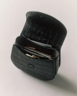 Nova Bag (Croco)