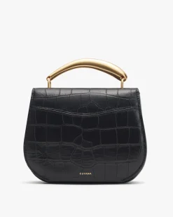 Nova Bag (Croco)