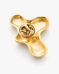 Nube Charm