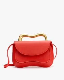 Ola Bag
