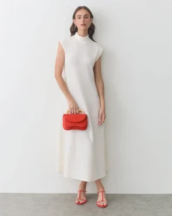 Ola Bag