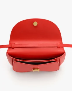 Ola Bag