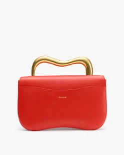Ola Bag