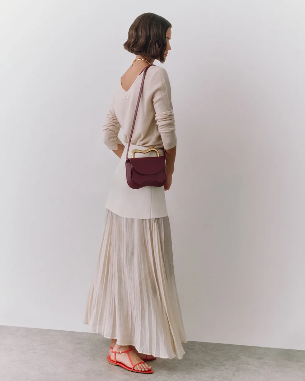 Ola Bag