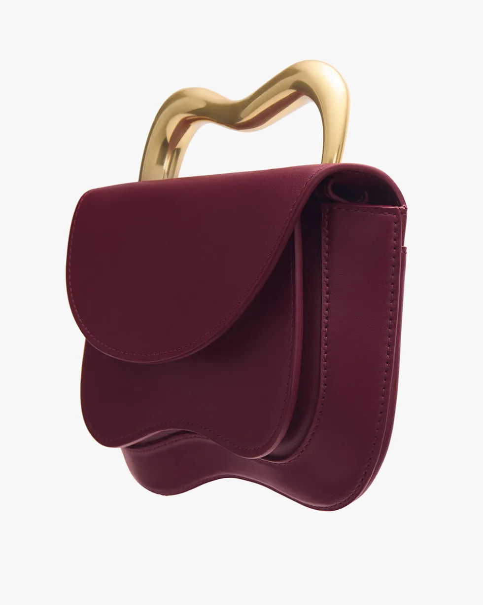 Ola Bag