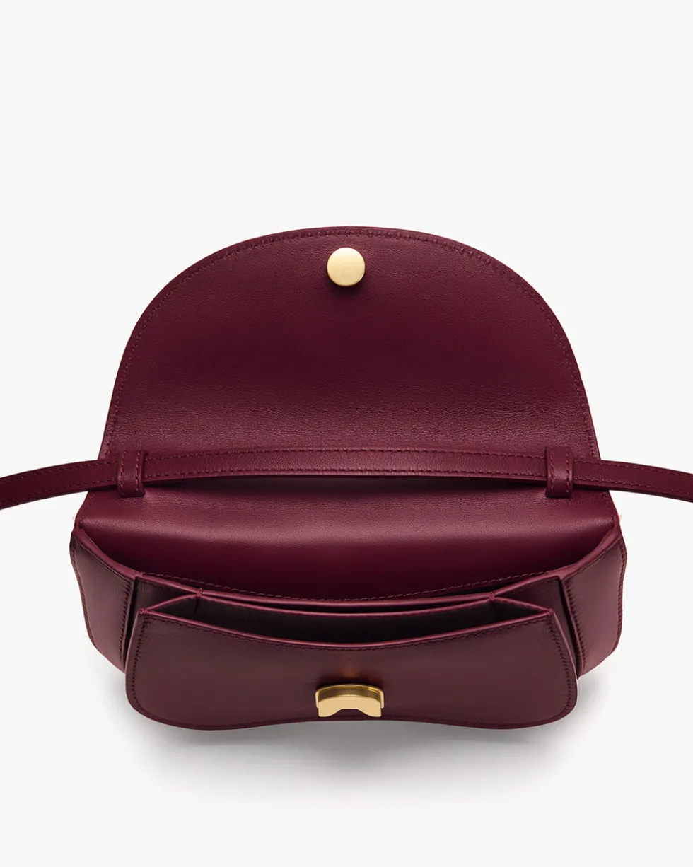 Ola Bag