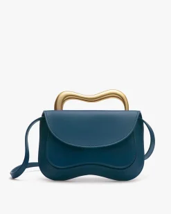 Ola Bag