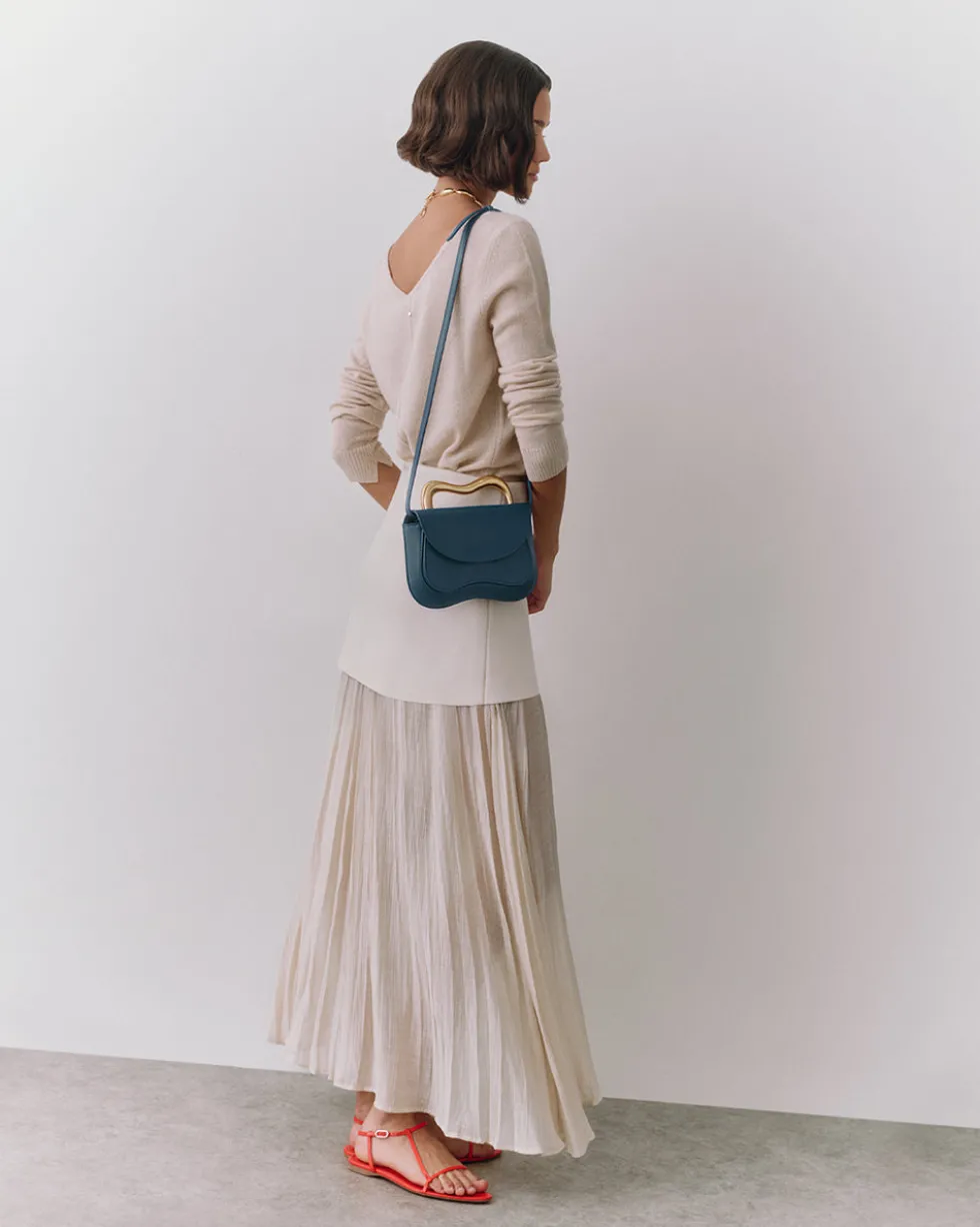 Ola Bag