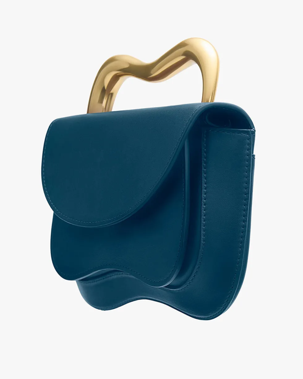 Ola Bag