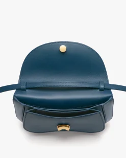 Ola Bag