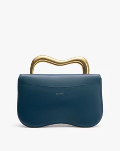 Ola Bag