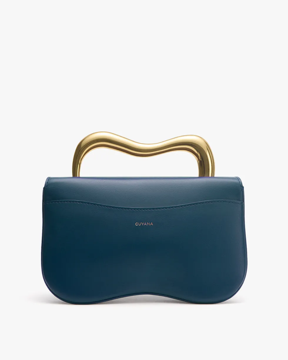 Ola Bag