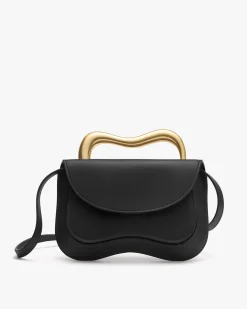 Ola Bag