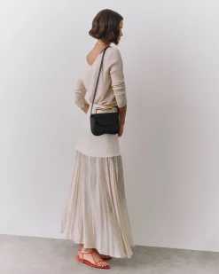 Ola Bag