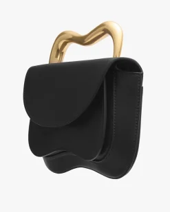 Ola Bag