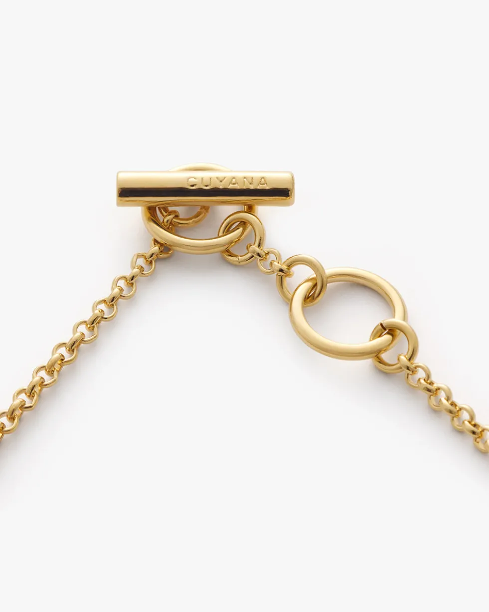Ola Necklace