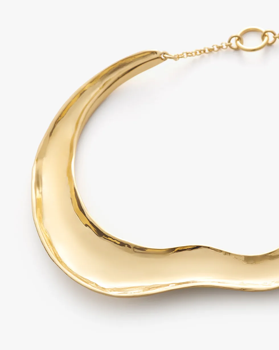 Ola Necklace